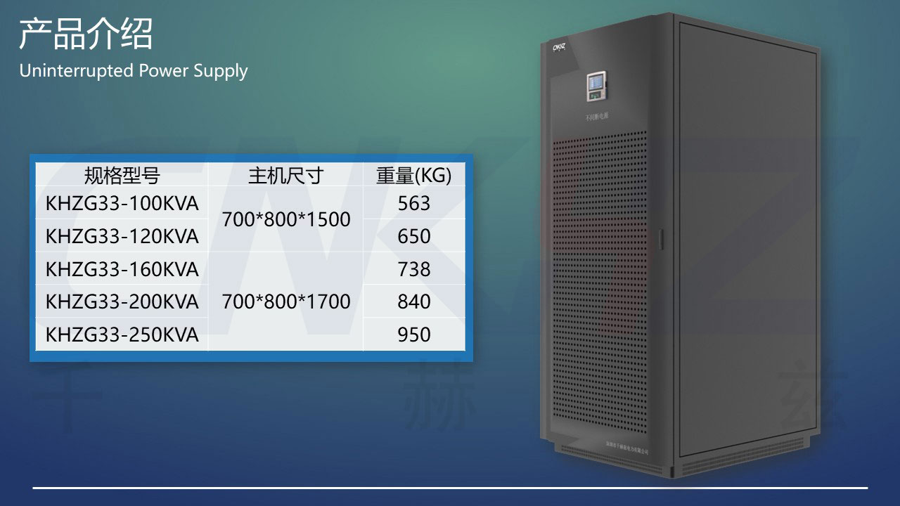 UPS電源規格型號.JPG