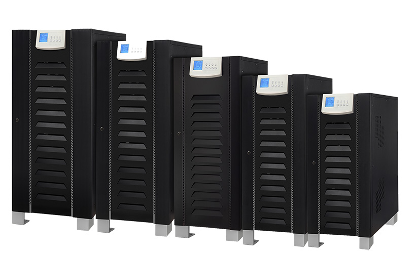 工頻在線式雙轉換UPS不間斷電源.jpg