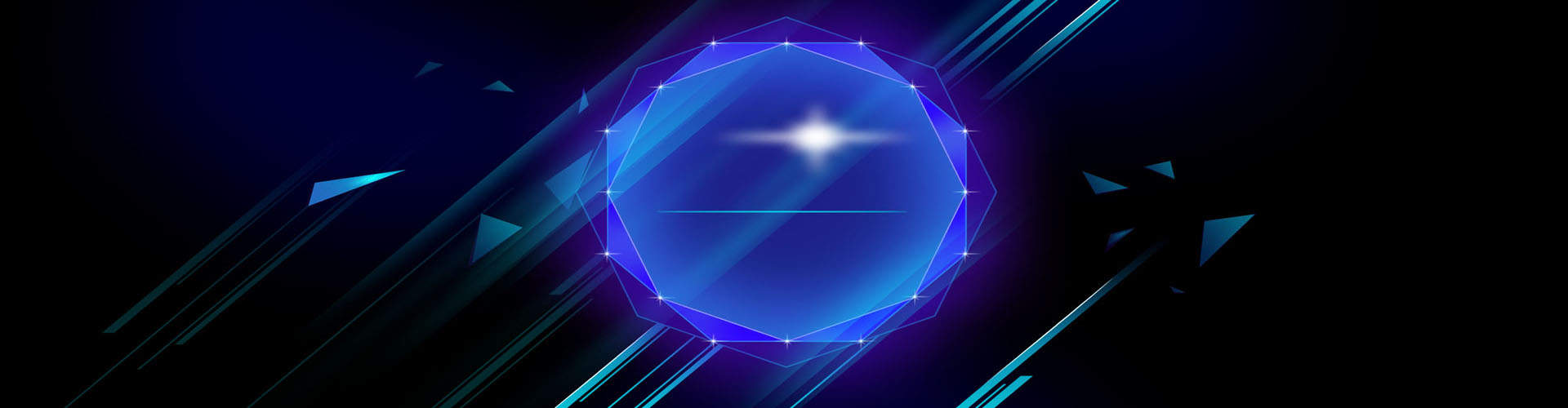 智能穩(wěn)壓 零切換 斷電保護(hù)