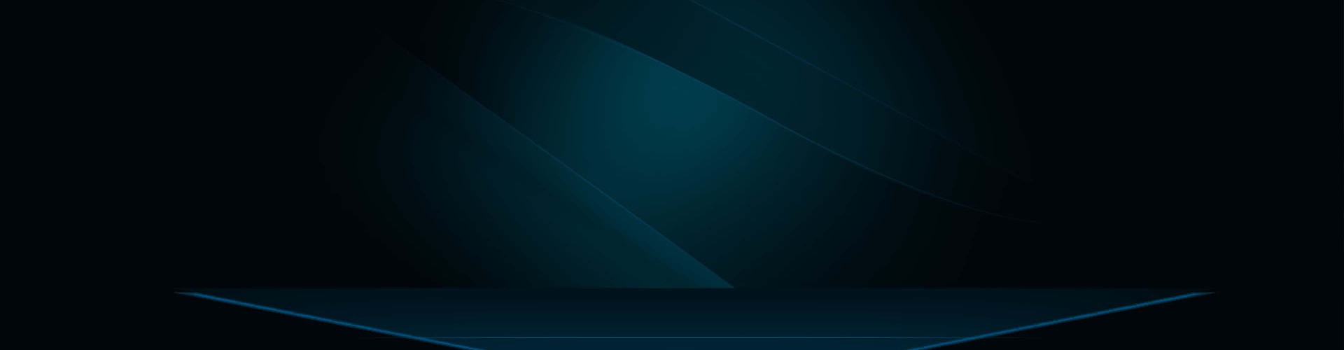 千赫茲--【CNKHZ】